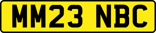 MM23NBC