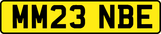 MM23NBE