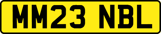 MM23NBL