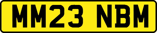 MM23NBM