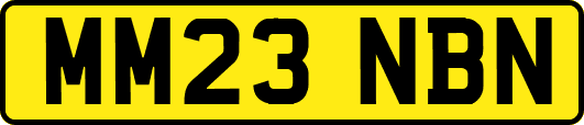 MM23NBN