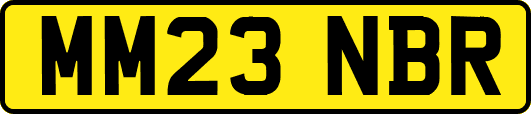 MM23NBR