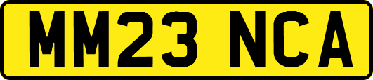 MM23NCA
