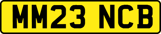 MM23NCB