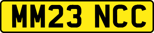 MM23NCC