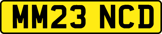 MM23NCD