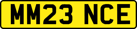 MM23NCE