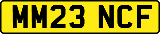 MM23NCF