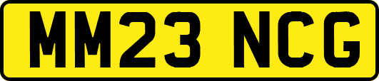 MM23NCG