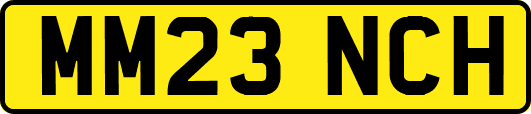 MM23NCH