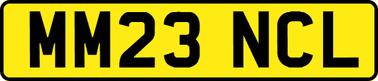 MM23NCL