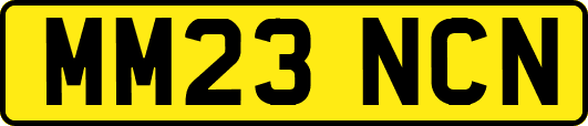 MM23NCN
