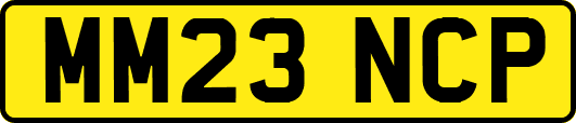 MM23NCP