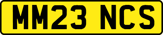 MM23NCS