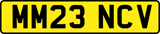 MM23NCV