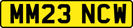 MM23NCW