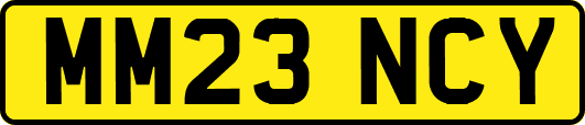 MM23NCY