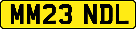 MM23NDL