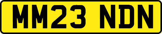 MM23NDN