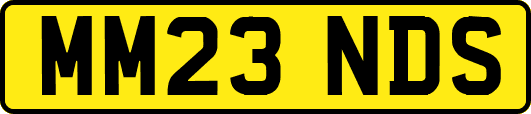 MM23NDS