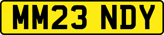 MM23NDY