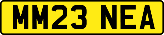 MM23NEA