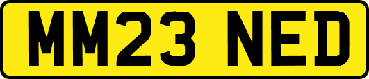 MM23NED