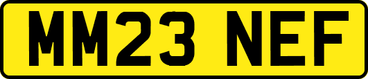 MM23NEF