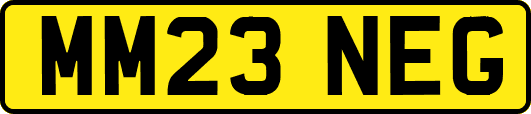 MM23NEG
