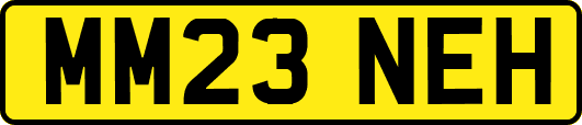 MM23NEH