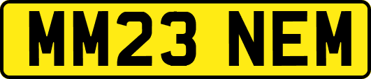 MM23NEM