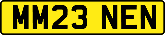 MM23NEN