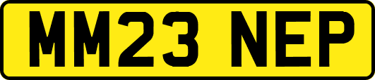 MM23NEP