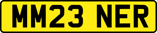 MM23NER