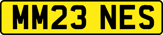 MM23NES