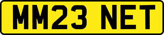 MM23NET