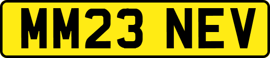 MM23NEV