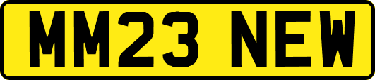 MM23NEW