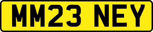 MM23NEY
