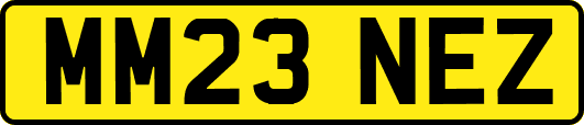 MM23NEZ