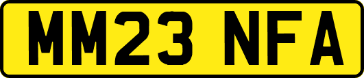 MM23NFA