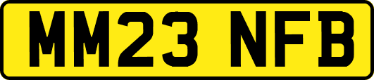 MM23NFB