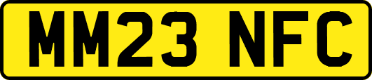 MM23NFC