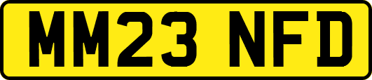 MM23NFD