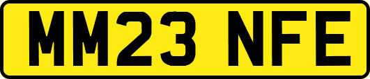 MM23NFE
