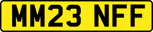 MM23NFF