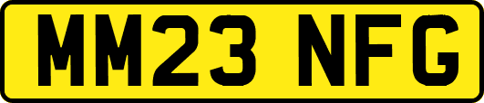 MM23NFG