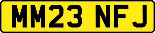 MM23NFJ