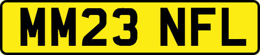 MM23NFL