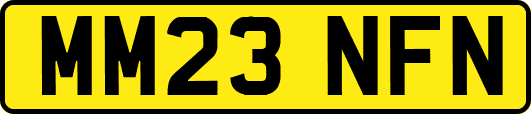 MM23NFN